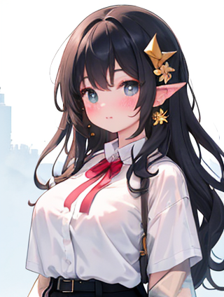 爱情与社会：构建和谐人际关系的桥梁1744070844374